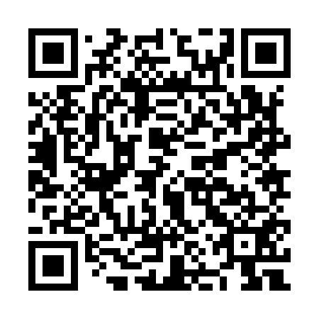 QR code for NNZ 951