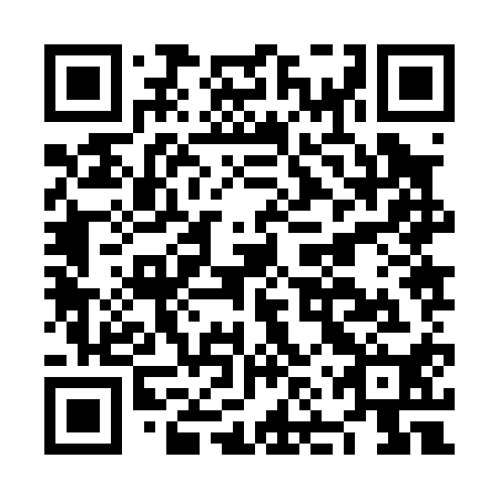 QR code for NNZ010