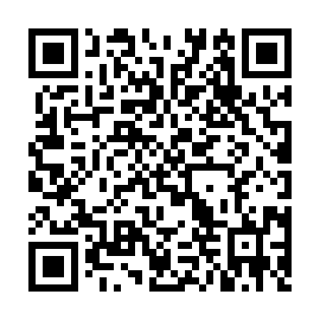 QR code for NNZ092