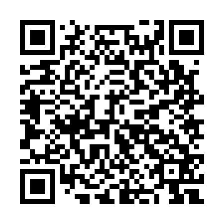 QR code for plate NNZ 162