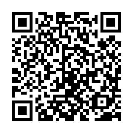 QR code for NNZ488