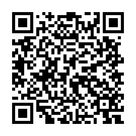 QR code for NNZ556
