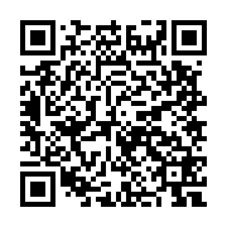 QR code for plate NNZ 568