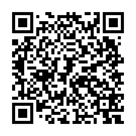 QR code for plate NNZ 668