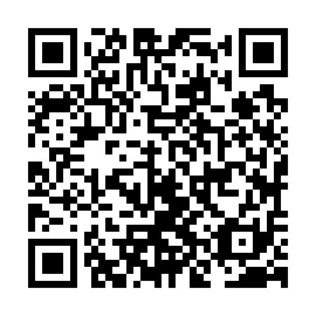 QR code for plate NNZ 711