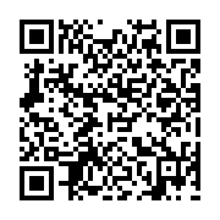 QR code for NNZ730