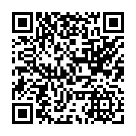 QR code for NNZ847