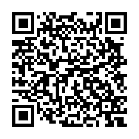 QR code for NO 0037
