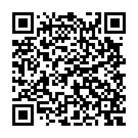QR code for NO 0041