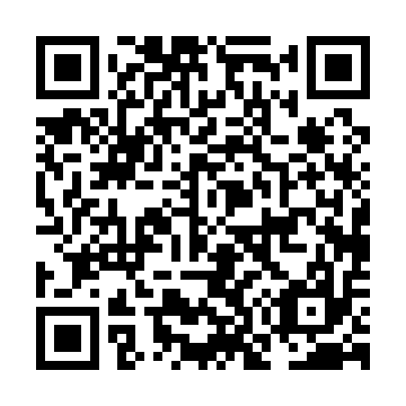 QR code for NO 0117