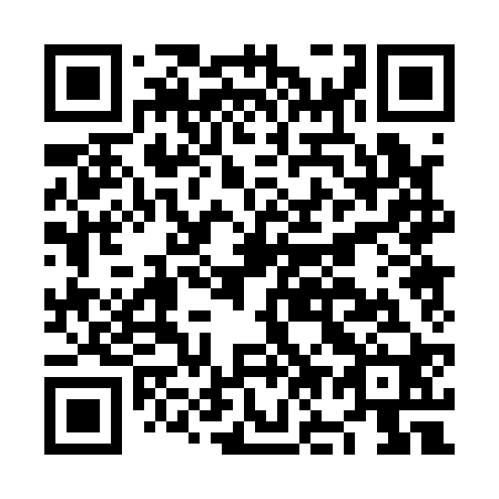QR code for NO 0120