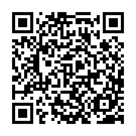 QR code for NO 0145