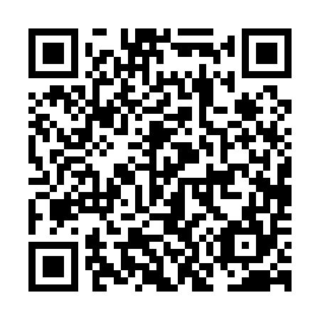 QR code for NO 0154