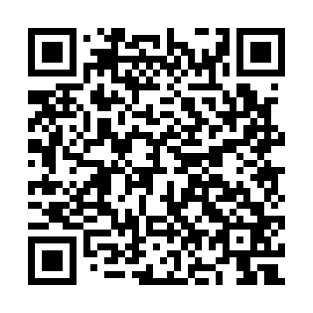 QR code for NO 0162