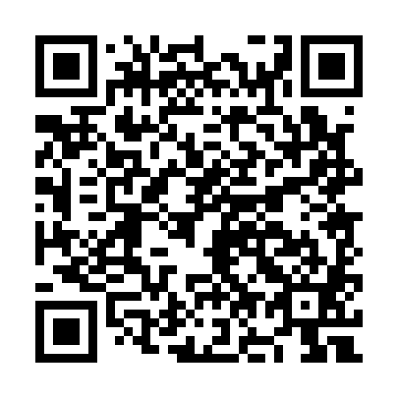 QR code for NO 0181