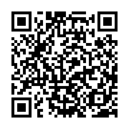 QR code for NO 0210