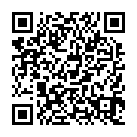 QR code for NO 0211