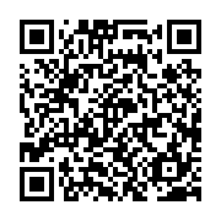 QR code for NO 0234