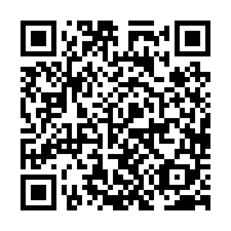 QR code for NO 0249