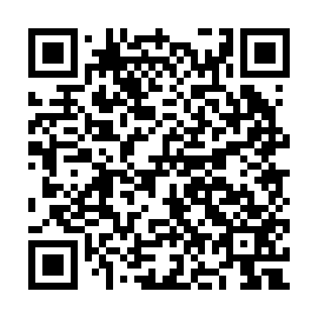 QR code for NO 0253