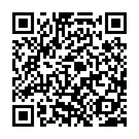 QR code for NO 0259