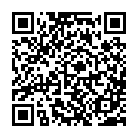 QR code for NO 0283