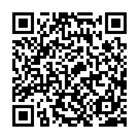 QR code for NO 0337
