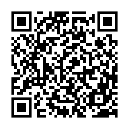 QR code for NO 0366