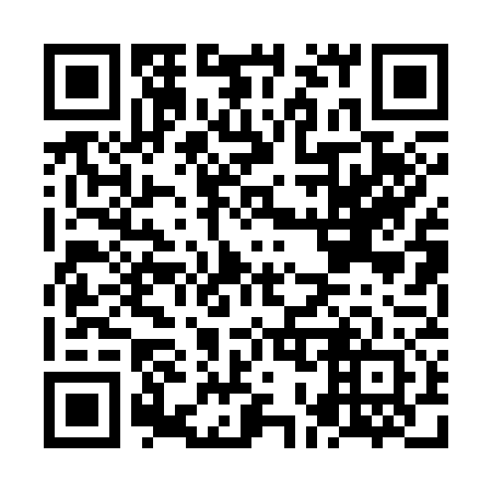 QR code for NO 0372