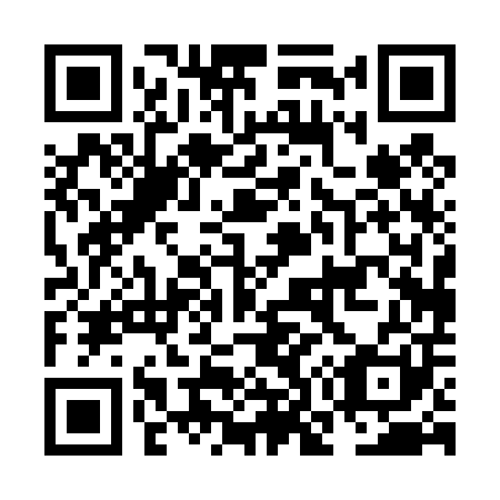 QR code for NO 0401