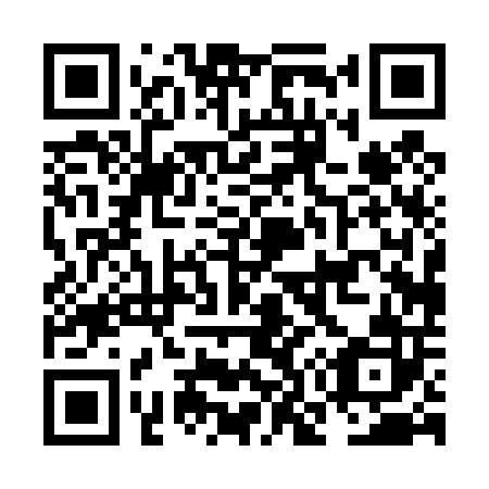 QR code for NO 0402