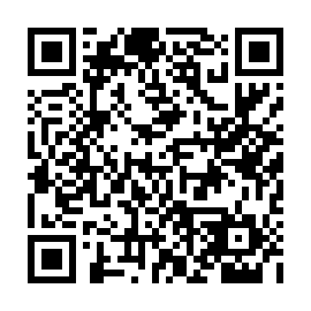 QR code for NO 0414
