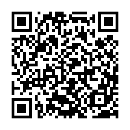 QR code for NO 0452