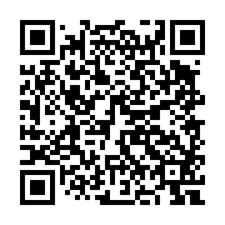 QR code for NO 0482