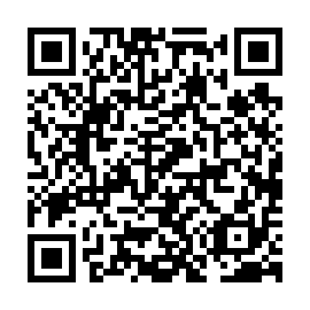 QR code for NO 0610