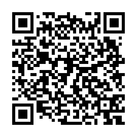 QR code for NO 0630