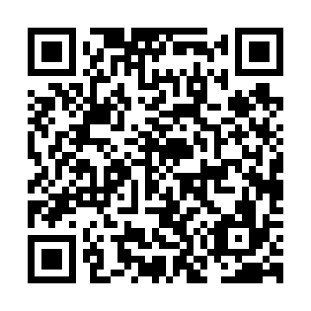 QR code for NO 0636