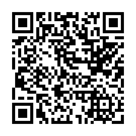 QR code for NO 0654