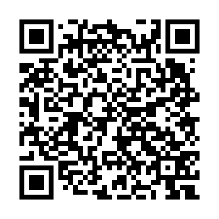 QR code for NO 0673
