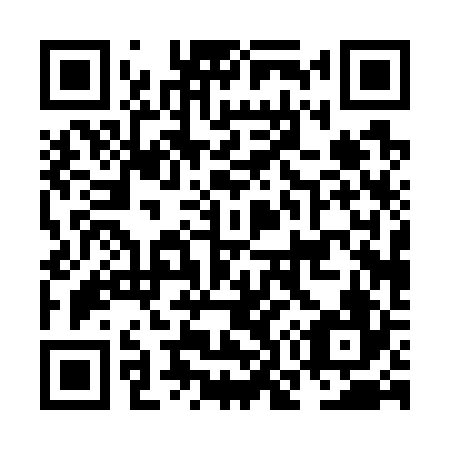QR code for NO 0726