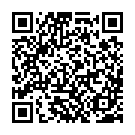 QR code for NO 0783
