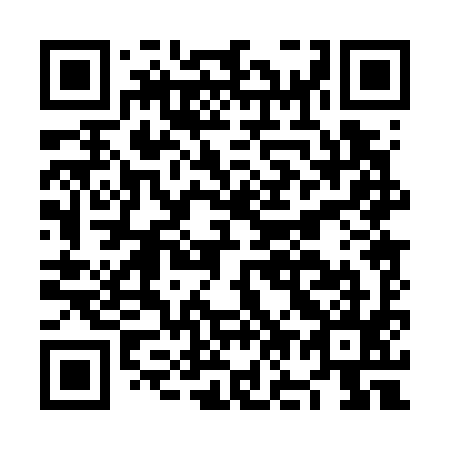 QR code for NO 0795