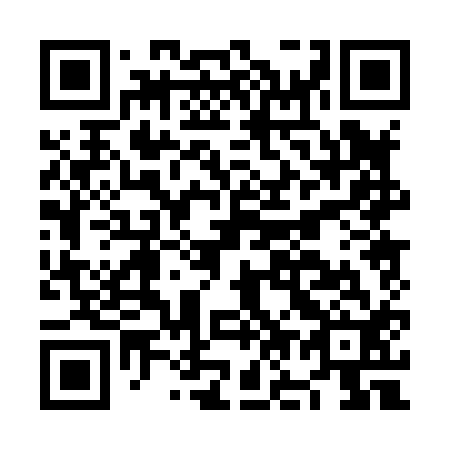 QR code for NO 0812