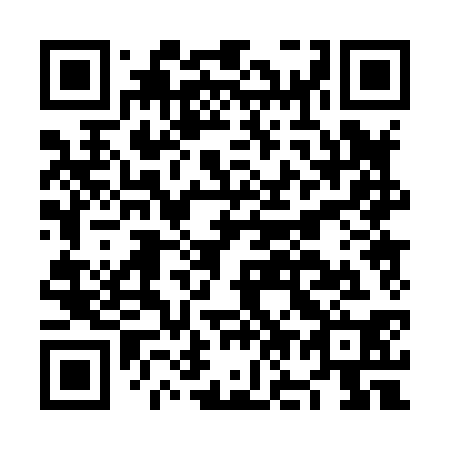 QR code for NO 0830