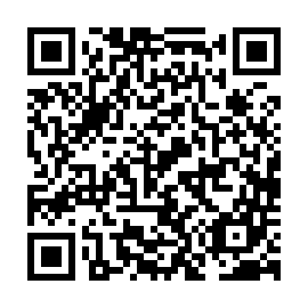 QR code for NO 0947