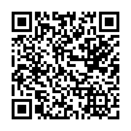 QR code for NO 0964