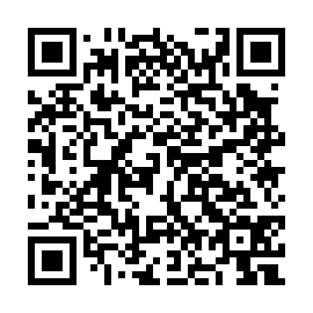 QR code for NO 1034
