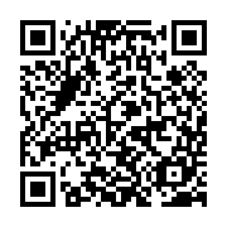 QR code for NO 1045
