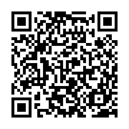 QR code for NO 1064