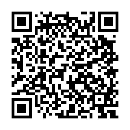 QR code for NO 1081